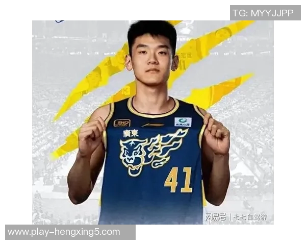 实时新闻篮球意识排行榜揭晓广州篮球队荣获第二名彰显实力与潜力