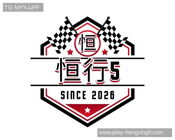 2026电竞新闻热议英雄联盟WE战队个人能力的变革与未来发展探讨