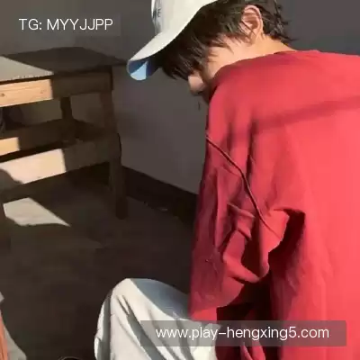 崔振姝