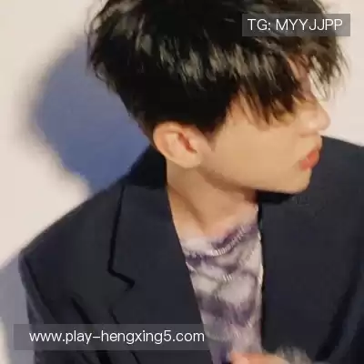 姚漫晗